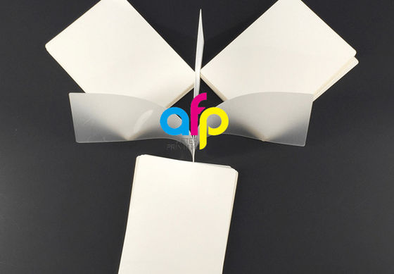 3-слойная пленка для ламинирования ПЭТ-пакетов