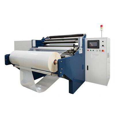 Термоламинирующая пленка с диапазоном температуры 80 - 120 °C, глянцевой матовой мягкой окраской и скоростью ламинирования 10-60 м/мин для ламинирования пленки BOPP