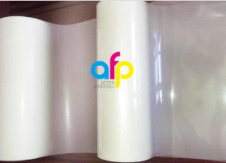 Ева любимца прокатывая фильм лоснистого матового прозрачного упаковочного фильма 10000 квадратных метров