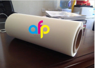 Ева любимца прокатывая фильм лоснистого матового прозрачного упаковочного фильма 10000 квадратных метров