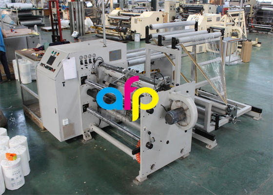 Прозрачная фильтрация на заказ