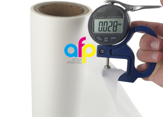 Крен слоения чувства бархата штейновый