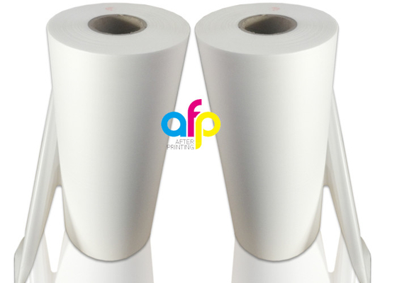 Крен слоения чувства бархата штейновый