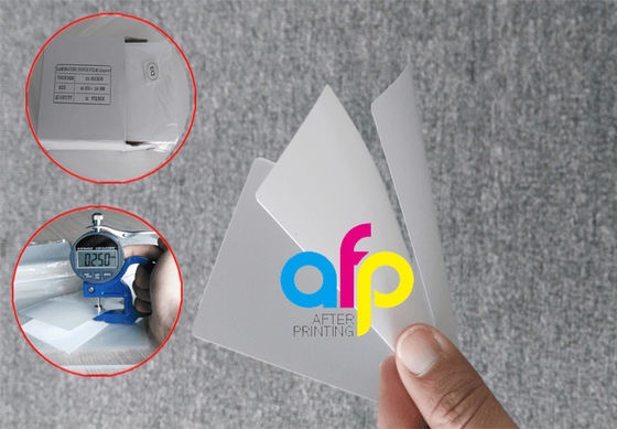 3-слойная пленка для ламинирования ПЭТ-пакетов