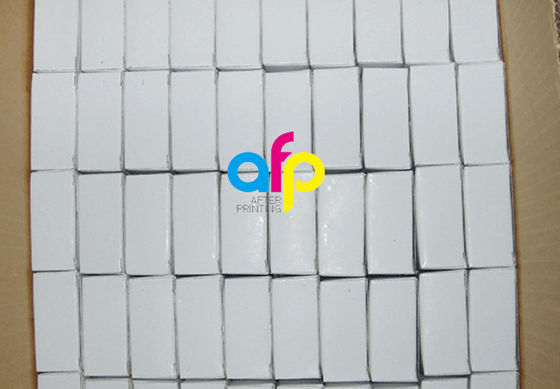 3-слойная пленка для ламинирования ПЭТ-пакетов