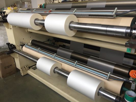 Термопленка для ламинирования 20 микрон, термоламинирующая пленка BOPP, улучшенная EVA для прочного покрытия и превосходной адгезии